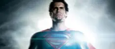 Henry Cavill regresaría como Superman al DCEU