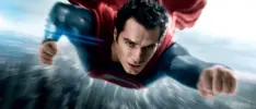 Reporte: Man of Steel 2 ya estaría en desarrollo