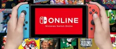 Aquí las recompensas de Nintendo Switch Online para octubre