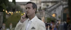 Primer tráiler de la cuarta temporada de Succession