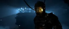 Director de The Callisto Protocol hace autocrítica al crunch del videojuego