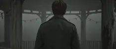 El traductor de Silent Hill 2 hace acusación contra Konami y Bloober Team