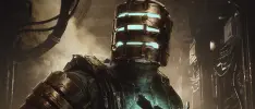 Tenemos tráiler con gameplay del remake de Dead Space