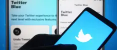 Twitter cobrará $20 dólares a cuentas verificadas