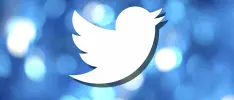Twitter tendría nueva función para evitar ser mencionados