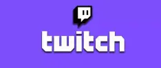 Twitch menciona que el reparto de ingreso a streamers es insostenible
