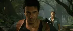 PlayStation creará un nuevo estudio para trabajar junto a Naughty Dog
