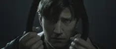 El remake de Silent Hill 2 correrá en este motor gráfico