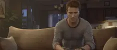 Colección de Uncharted se convierte en el peor lanzamiento de PlayStation en PC