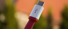 Ley aprueba el puerto USB-C obligatorio en todos los dispositivos móviles
