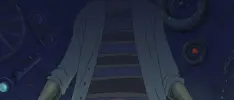 One Piece tendría más de un Dr. Vegapunk