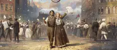 El videojuego Victoria 3 ya se encuentra disponible