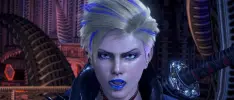 Nuevo tráiler de Bayonetta 3 nos presenta a sus personajes