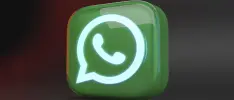 Whatsapp obtiene su versión definitiva en Windows
