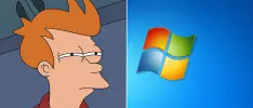 La nueva versión de Windows tendría similitudes con MacOS
