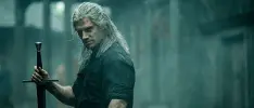 Fans llaman a boicot de la serie de The Witcher