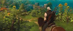 Se revela ventana de lanzamiento para The Witcher 4
