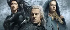 Estudiantes crean mapa a escala basado en el mundo de The Witcher