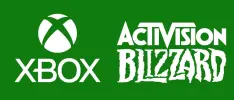 La compra de Activision Blizzard sigue siendo un problema en Reino Unido