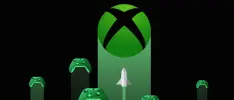 Surge imagen del posible Xbox para la nube