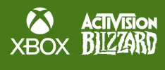 Página muestra beneficios de la compra de Activision por parte de Xbox
