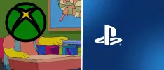 Xbox publica tweet burlándose de sus trolls