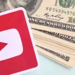 Este pa&iacute;s de latam sufre de gran aumento en YouTube Premium