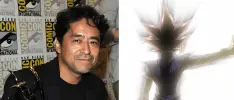 El creador de Yu-Gi-Oh! falleció tratando de salvar gente