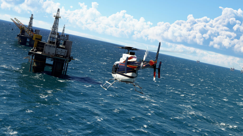 03_Bell 407