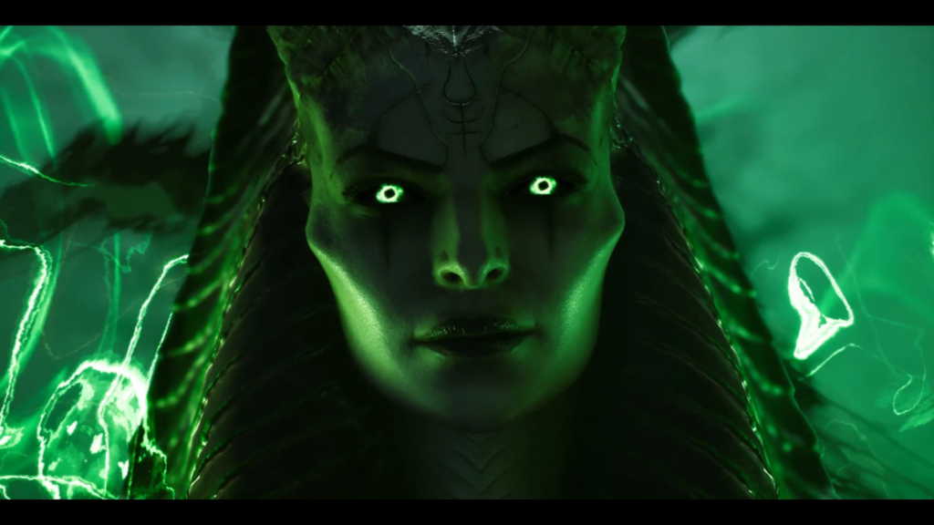Captura de pantalla (792)