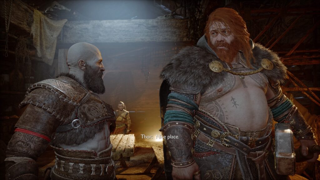 God of War Ragnarök_20221017184221