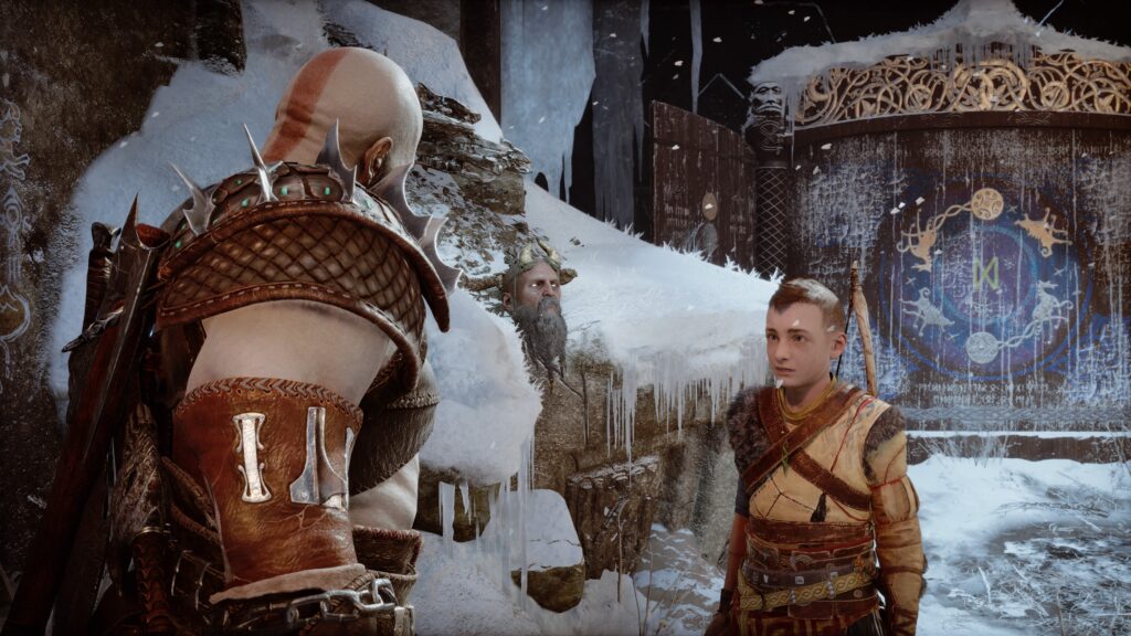 God of War Ragnarök_20221019175536