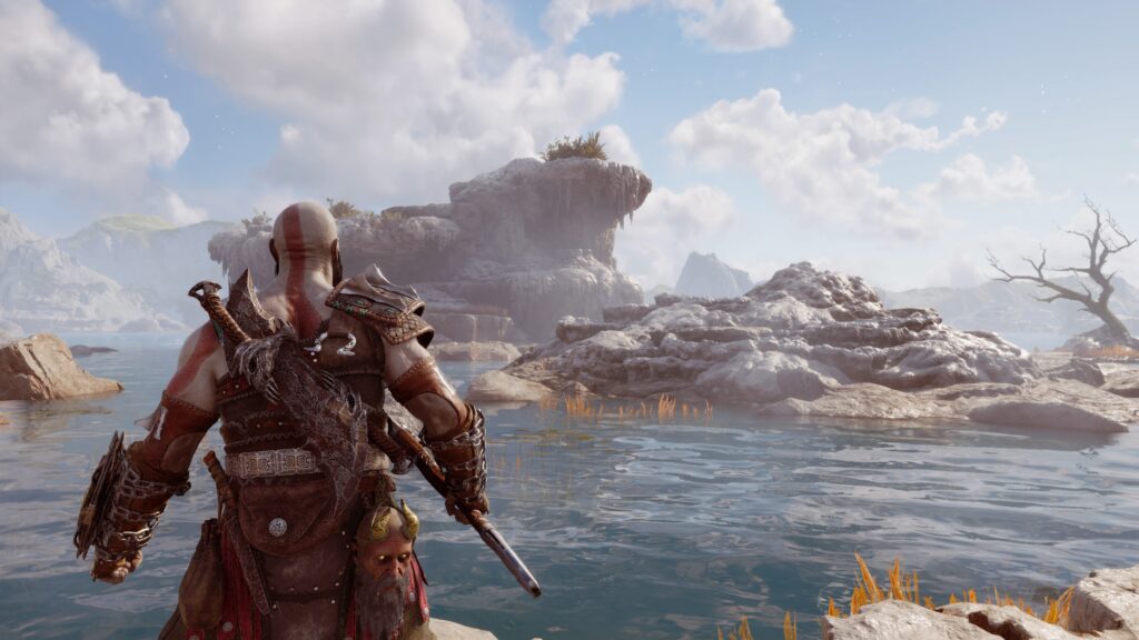 God of War Ragnarök_20221021175519