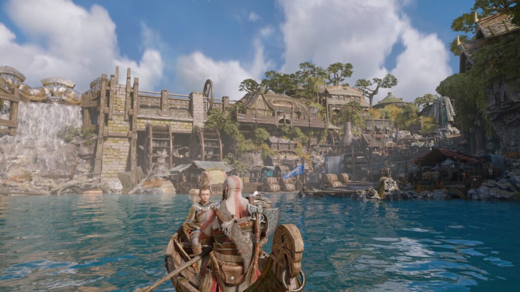 God of War Ragnarök_20221021182317