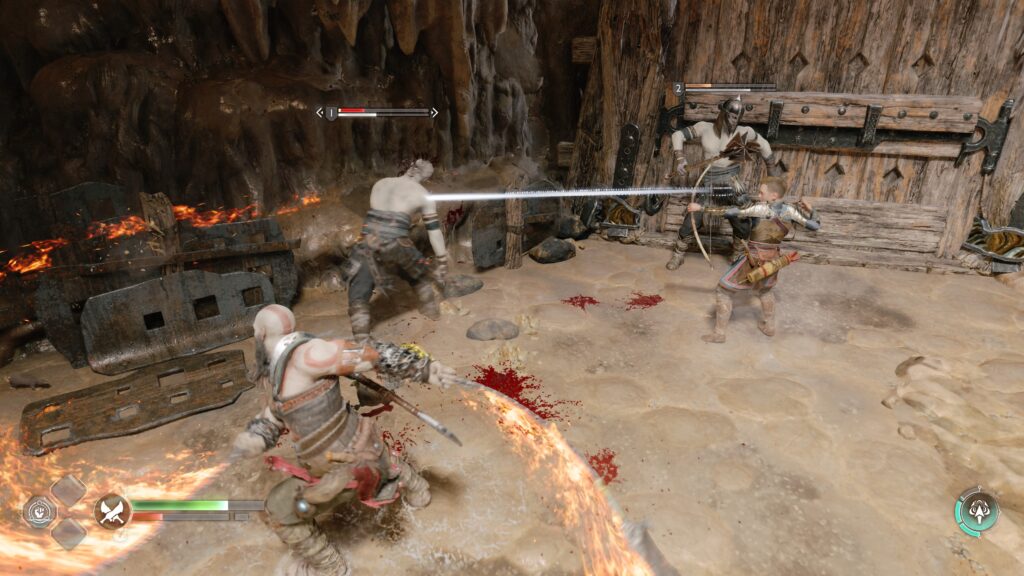 God of War Ragnarök_20221024160158