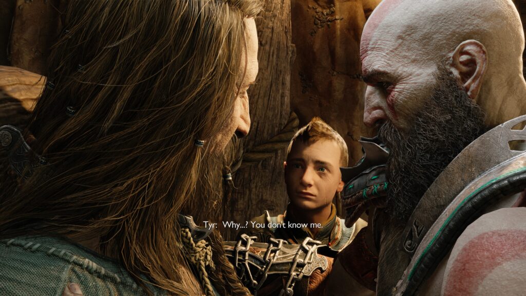 God of War Ragnarök_20221024160825