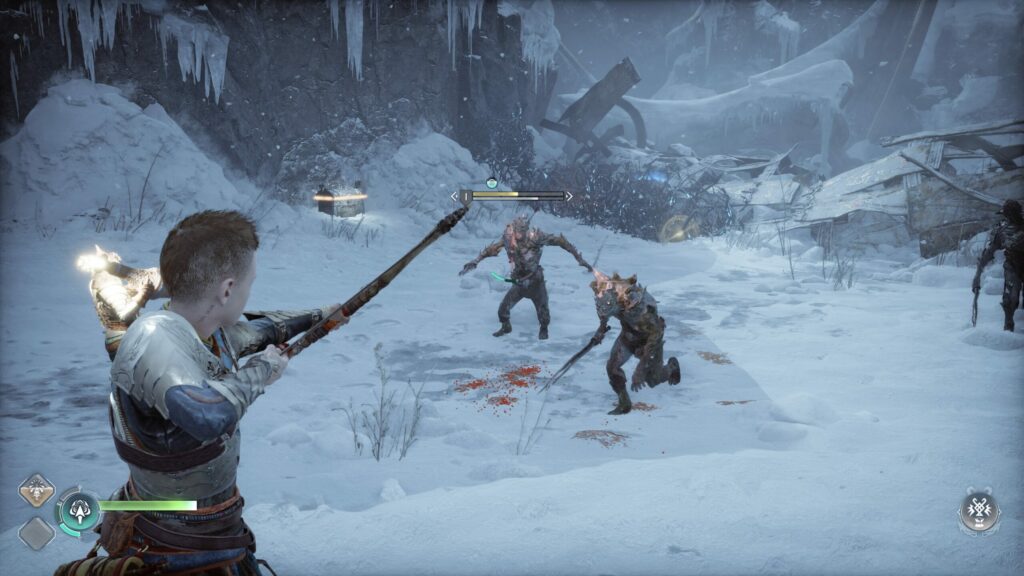 God of War Ragnarök_20221024163519