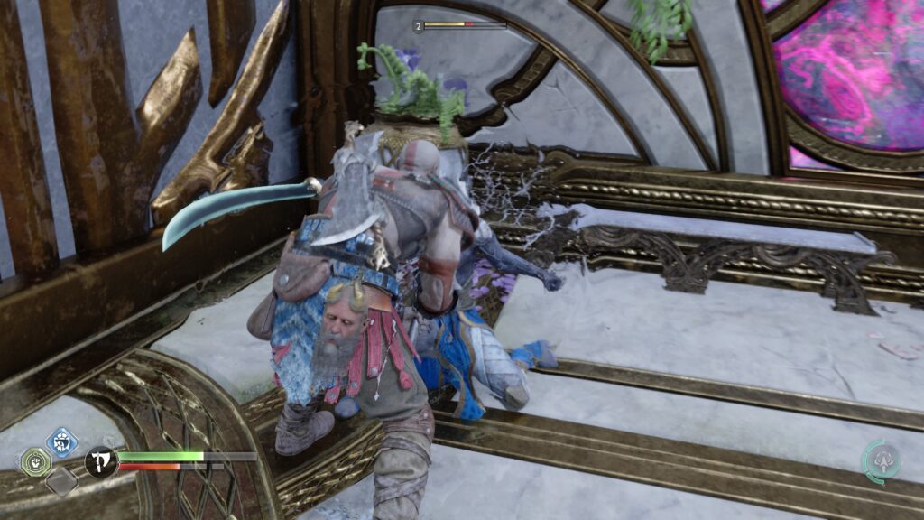 God of War Ragnarök_20221025172237