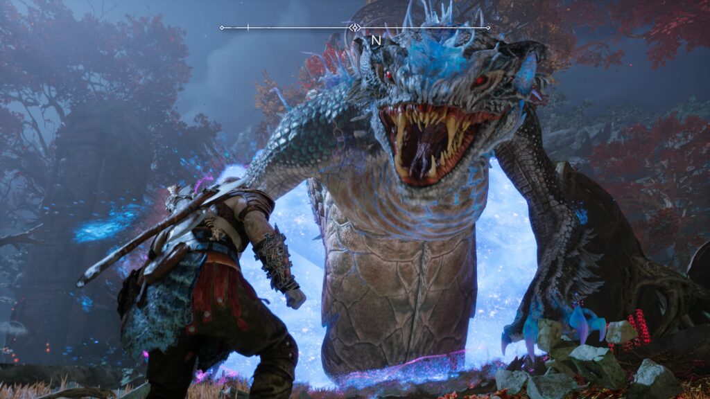 God of War Ragnarök_20221028162206