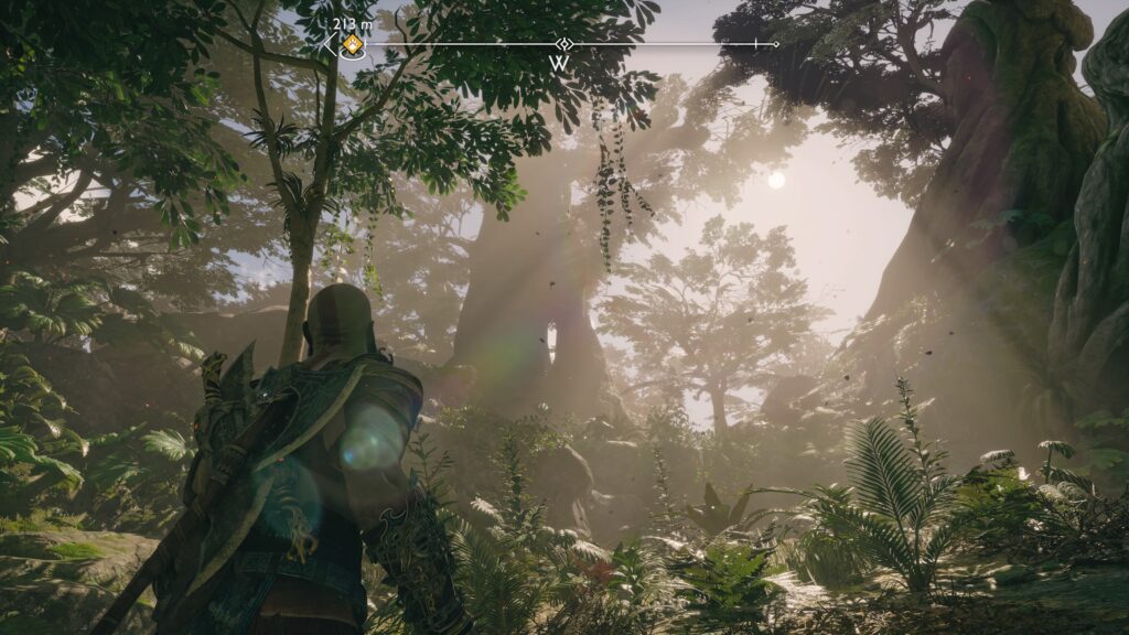 God of War Ragnarök_20221029080519