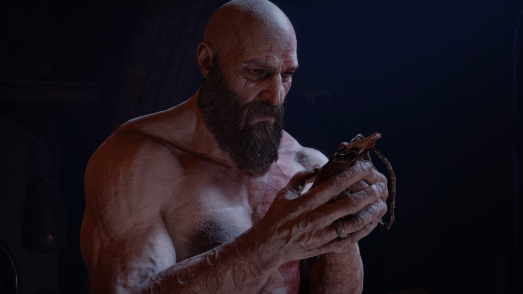God of War Ragnarök_20221030103310