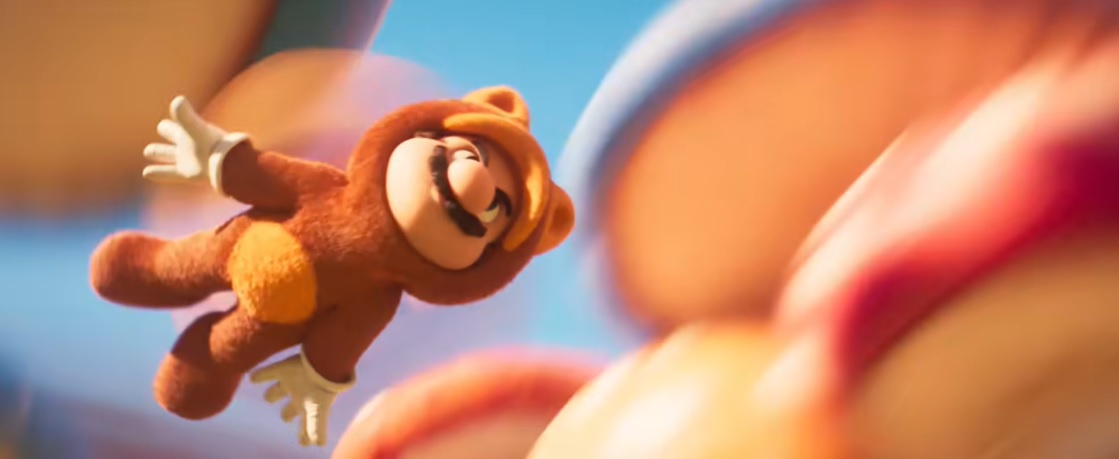 Mario-tanooki-Super-Mario-Bros-pelicula-www.culturageek.com_.ar_ - Cultura Geek