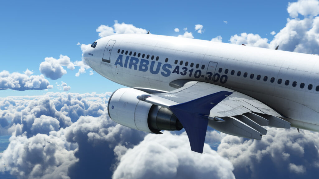 MicrosoftFlightSimulator_40th_Screenshot_Airbus-A310-300_3840x2160_RGB