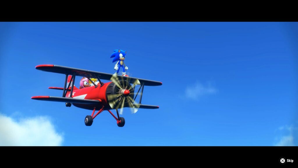 SONIC FRONTIERS_20221025130140