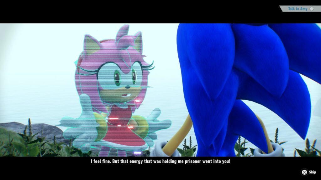 SONIC FRONTIERS_20221026172908
