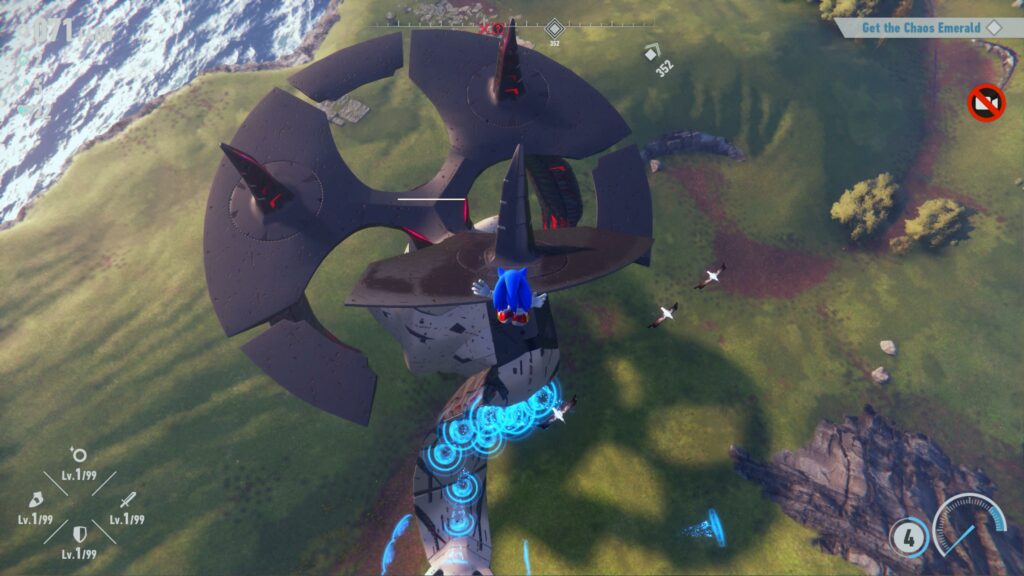 SONIC FRONTIERS_20221026173156