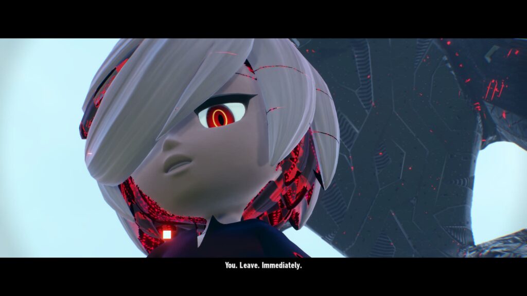 SONIC FRONTIERS_20221026182344