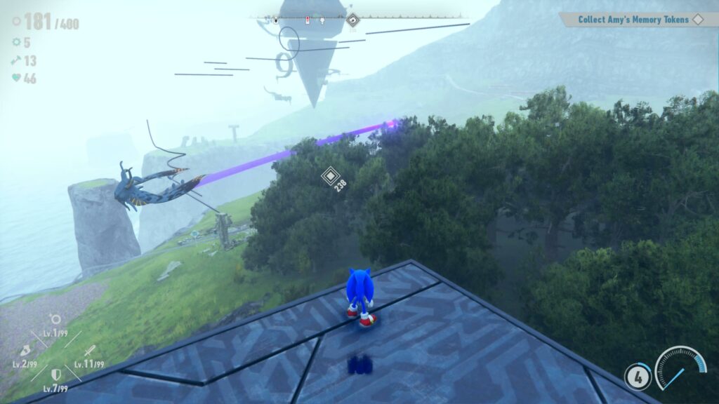 SONIC FRONTIERS_20221026190728