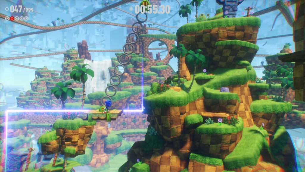 SONIC FRONTIERS_20221026220150