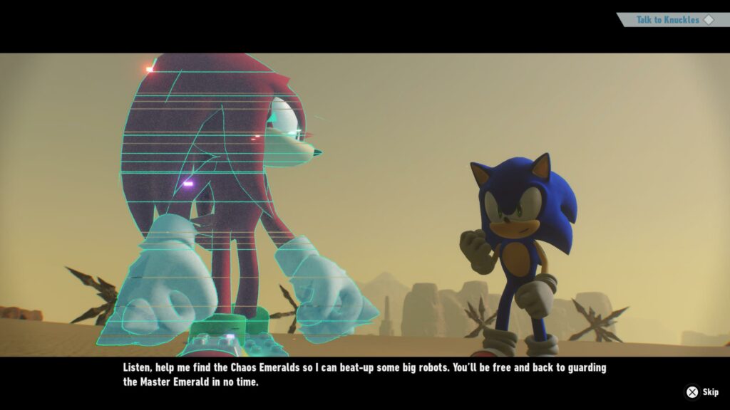 SONIC FRONTIERS_20221026222921